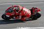 Previous image - Misano 07 68